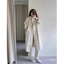 �L������Ů����2026���¿��������L��С����Ӣ���L�߼��К��|����