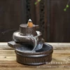 Shilai Yunzhuan Tiexiu