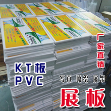 ڹ˾WУУ@ĻwOչktиVL