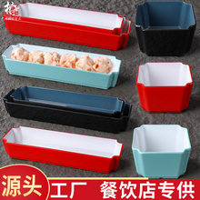 �ܰ������ϱ����~��偵�������;���ɫ����ţ����˱P�����L�l�P