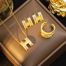 ���䓡����ʯ��ĸ��Ů����n���߼��p���i��朶��h�Ʒ���l