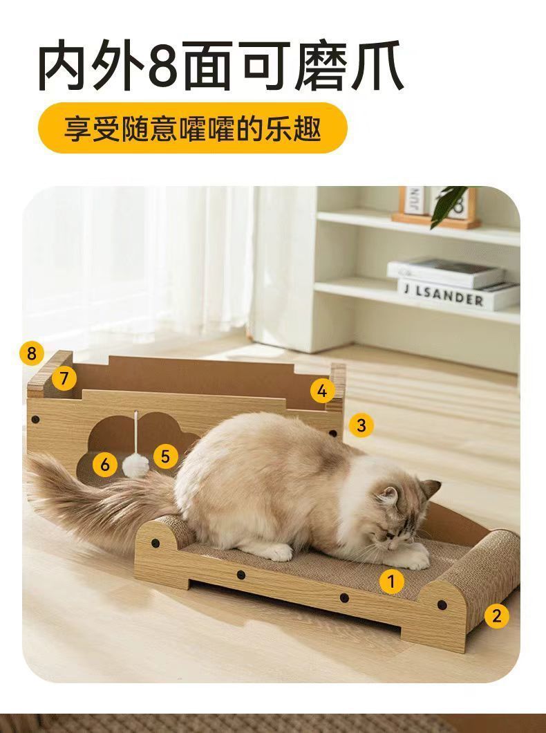 7a1d55c2-8026-40f7-970b-4db6c297a55d.jpe