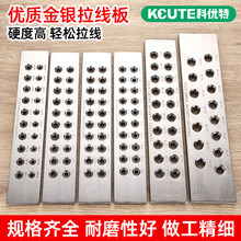 ���y���z���S�����п����C���ô�̖�u䓃ȿ����������𹤾�