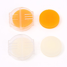 ʮ�ֽ���Ϟˮ�����^������朝���ϞȦ���Ϻ��b��Ȼ��Ϟ�z���޾�Ϟ