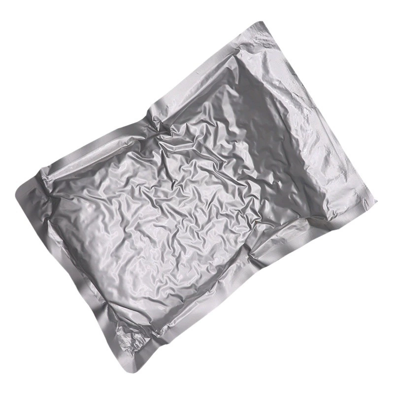 Завернутый порошок прижигания фумигации медицина завернутый медицина Ванна мешок медицины пот дымящийся фумигации здравоохранения зал Оптовая 95 завернутый Медицина мешок ванны