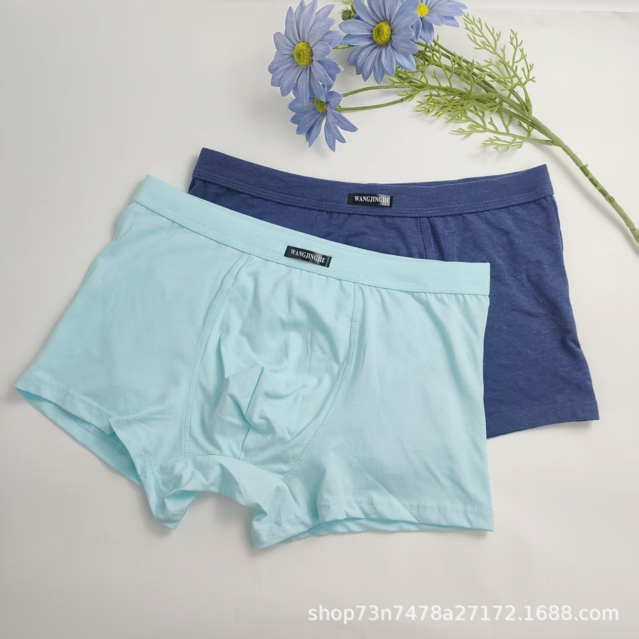 O1CN01Uibruw28DnbP95bny_!!2217866427899-0-cib.jpg?__r__=1754193609527