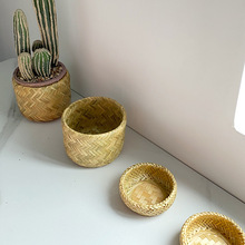 ��ʽ�ֹ��������Y�����Ҹɹ��P��ʳ�@��С���P�z�^�ռ{��ˮ���@