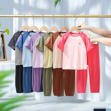 ��ͯĪ����˯���ļ����z��ͯ�����LѝŮͯ�Ҿӷ����b��Ů�����{��