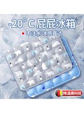 ���ļ����|���|�W����܇�k����ƨ�|����ˮ���|���z�����|����