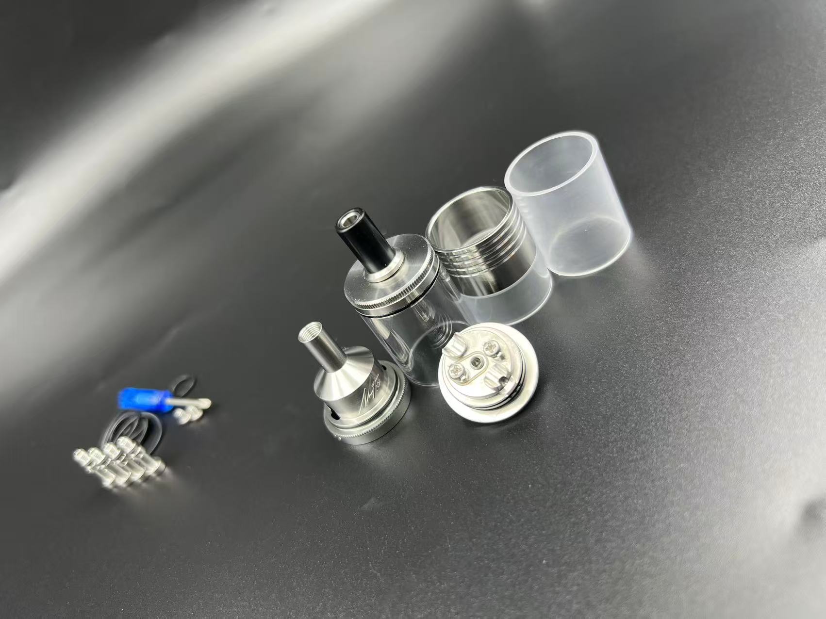 微信图片_20251107214258