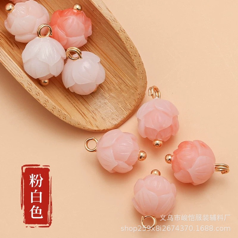 dabfaaafb879c6bb0e5a5f81149990