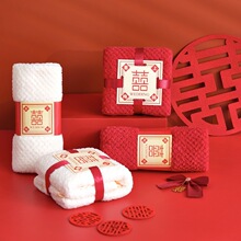���K��c�YƷë�����ֶY��Yɺ���q���lϲ���e�ͼtɫ�ضY��c�؂�