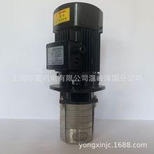 CH2-40T ���P䓶༉�x�ı�