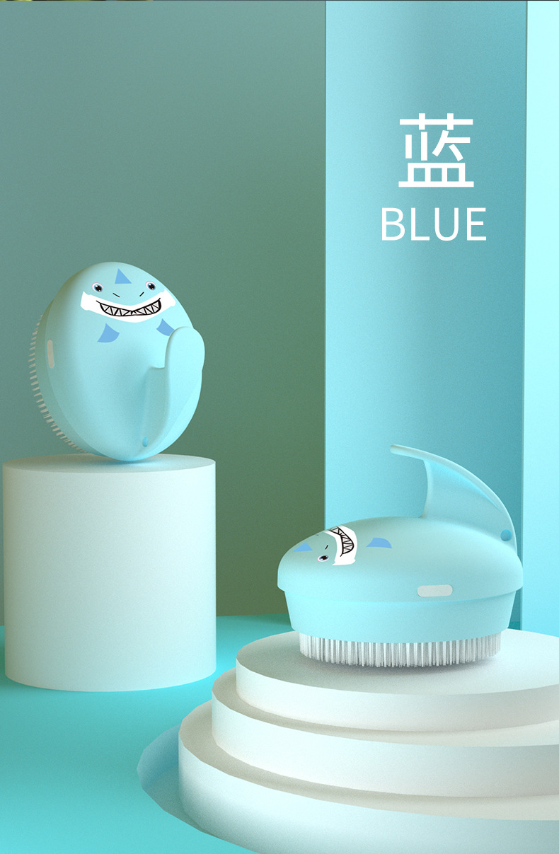 微信图片_20220316155826_08