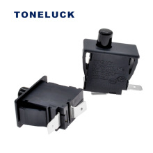 TONELUCK����Դ��܇��늘��T���T�ذ��o�_�P D6�T�_�P16A125/250V