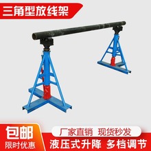 늾���|���w�ž���ǧ���Һ��ʽ�ž�����3��5������ʽ��ʽ�ž���