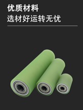 OI20F؛puzL݆۰֬z݆oLͲpSz݁oo