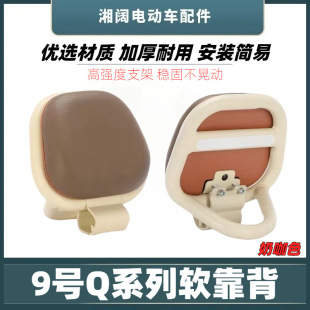 늄�܇Qϵ�п����ƿ܇Ƥ�|���b�����Ħ��β�ܸ��b�Ӻ񿿱���