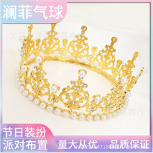 �決����ʹڸ��������p�����A�����b�Ʒ�Ɍ��ە����