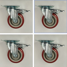 ���͗��tPVC3�繤�I�f��݆�x܇�_݆�S�һ�݆��܇݆�O���_݆