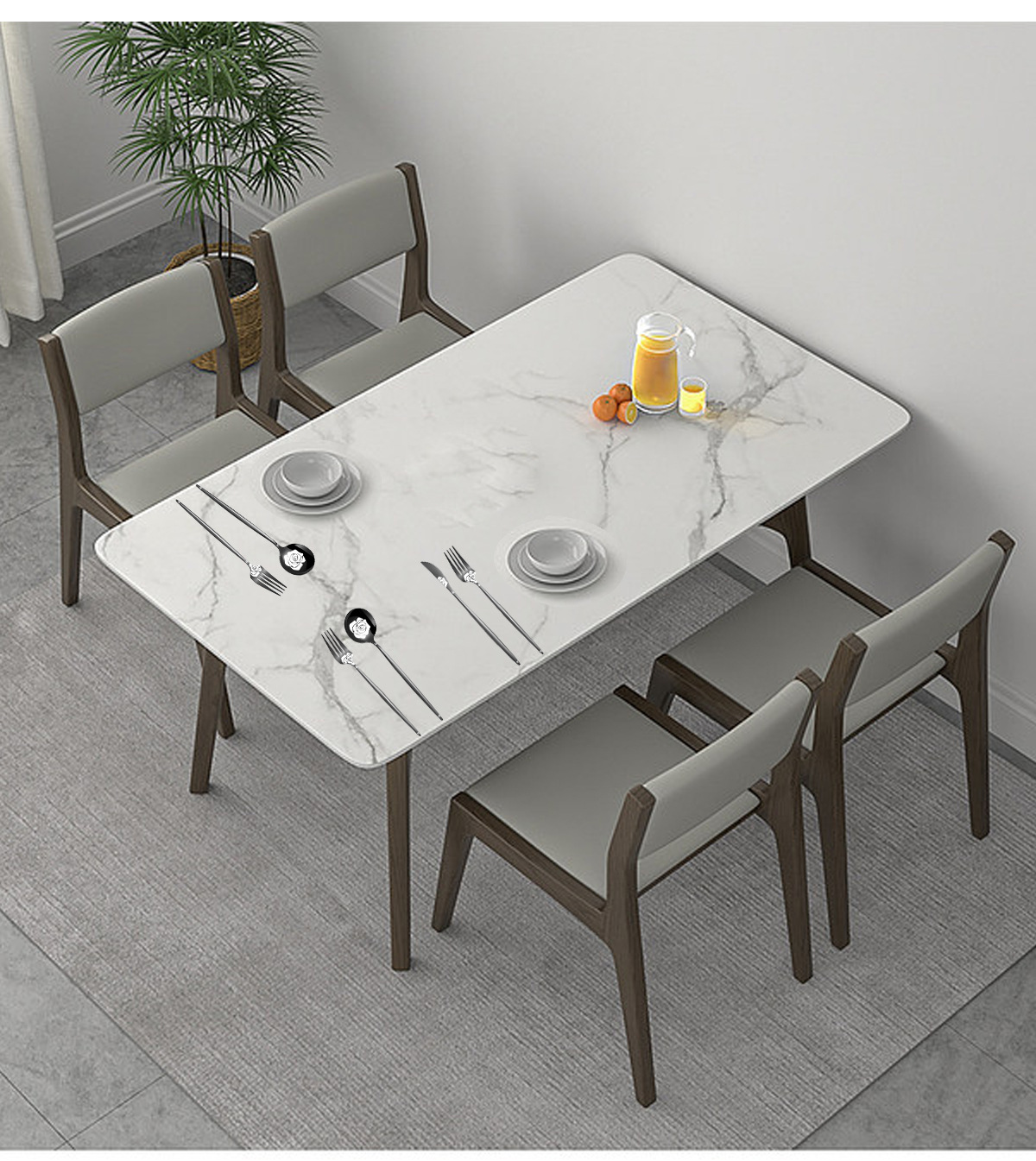 O1CN01UicSu81clcrKvMLU2_!!2213196693641-0-cib.jpg?__r__=1664864773300