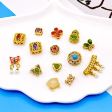 �ŷ�ɳ���䆷������ϼ� ����ʽ DIY ���������Ͱ��������l