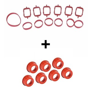 ���T��������11617790198 11612246945 11612245439 11612246949