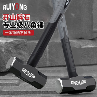 �����^һ�w�N�ӹ��������Ҡ����Nܛ�Ѱ˽��N���^�����F�N���N