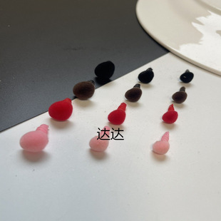 ֲ�q�� ��ż����ë�q���diy�ֹ���� С�������Ǳ���