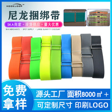 ���彉���p�۷��ȷ�ħ�g�N�����̶��ɾo�����������S���ռ{ճ��