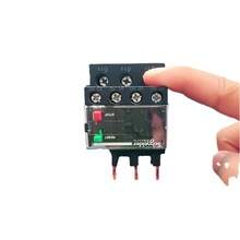 ������ʩ�͵��^������^�dLR-E06NLR-E06N��Ʒ�F؛���ԃr�����