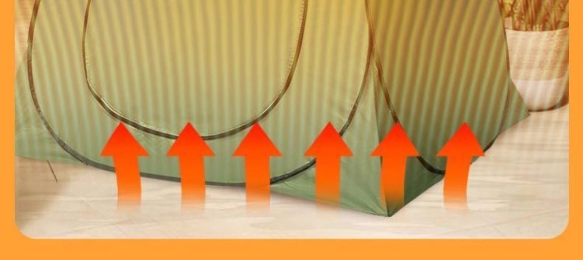 Portable Outdoor Shower Tent for Home Use, Magic Shower Tent, Changing Room, Mobile Fishing Toilet, Changing Room