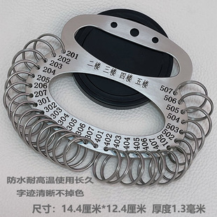 ���ⷿ耳ױP���g̖�� �����P�耳װ���ֈA�P�i�׭h��耳״���