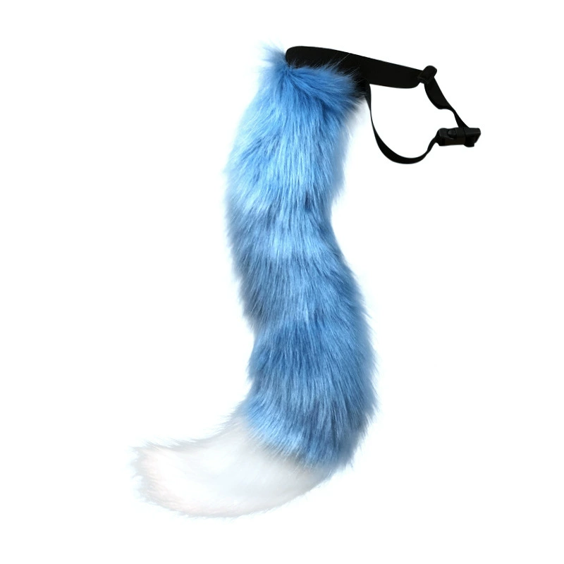Accessory, halloween, cosplay, DIY, Amazon