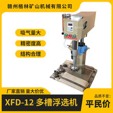 XFD-12۸xC ú໯Ҹx]·BmʽС͵VɽCе