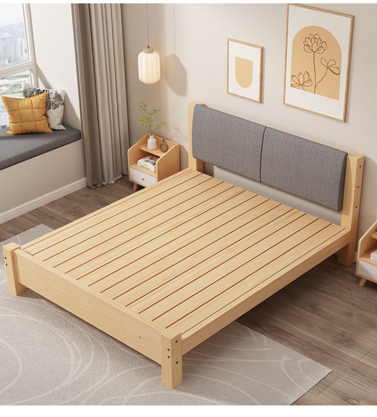 4ebe0088-e6e0-444c-8b2a-74be5662eb61.jpe