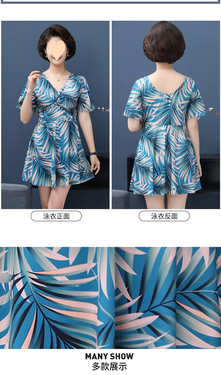 67c07161-807b-4dda-9f42-c727a639b3bd.jpe