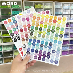 211ɫƴ��ɫ̖�N�˺����ȫɫϵ291ɫ�����z�b˺��N�������ռ{