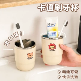 保鲜盒、饭盒;盘;碗