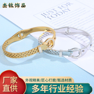 ���C�yɫ���P���Ȧ���C���_���֭h�U���_�R���������C���lŮʿ