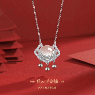 ���Ss999���y�������ƽ���i��Ů���L�D�\�L���i����ͬ��ë���