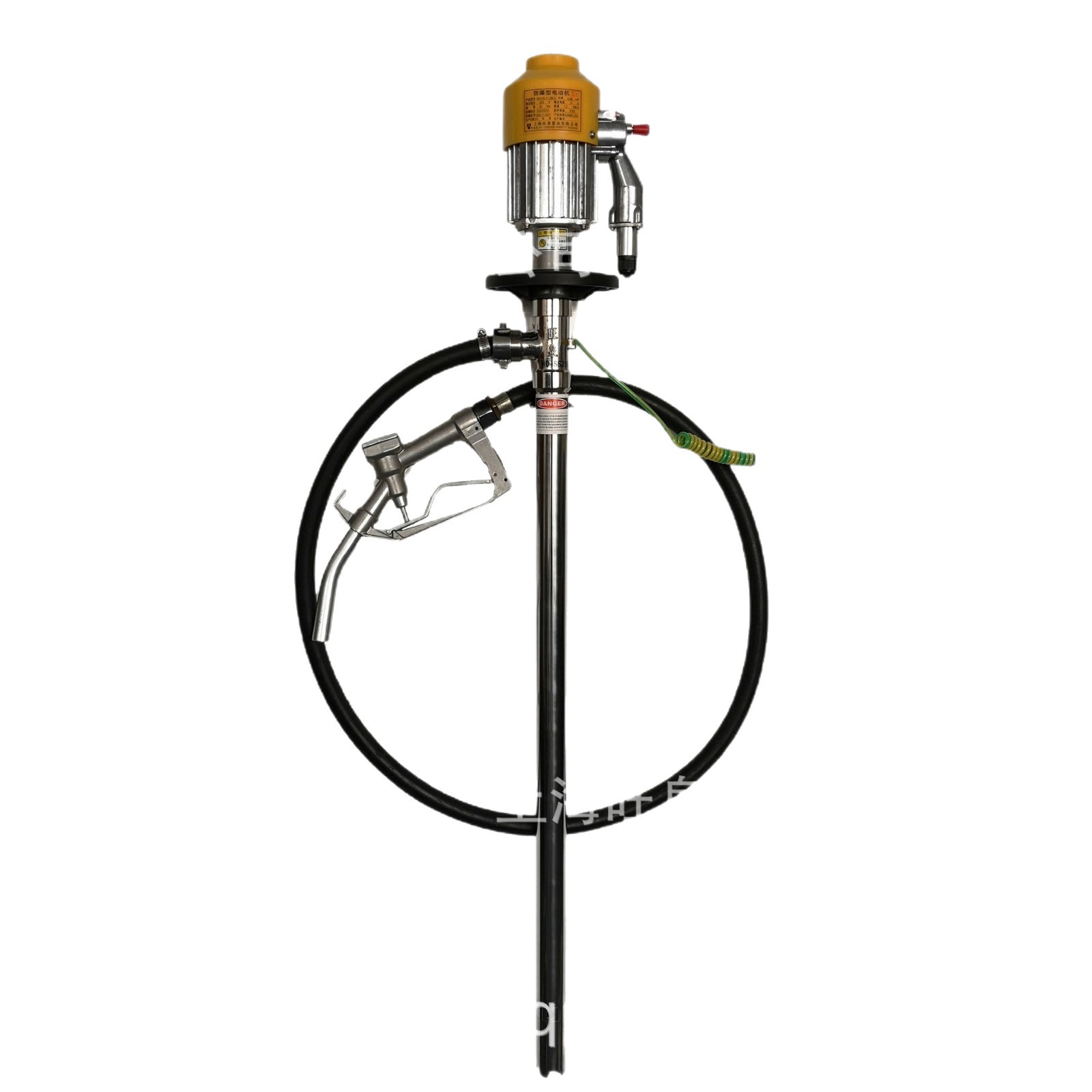 ��Ȫ���׷�����Ͱ�á������ͱ�+�ֶ���ǹ+���ͽ���+֧��+��λ��