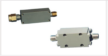 Micro-Tronics LPS50011-01 低通滤波器