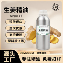 �������͆η��Ͻ��Ͱ�Ħͨ���j���ͼ�ֲ����ȡ�㯟������ԭ��