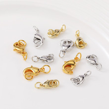 14K�������r�ێ�Ȧ���ɿ�diy�ֹ������Ʒ������B�ӿ۲������