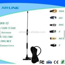 �S�ҹ���DVB-T�쾀ע���쾀ȫ����唵���ҕ�쾀���P�쾀antenna