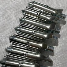 ���l���ݵ��^���������ȫ���^���͵ؘ������̶�������^���Ѽ܉�