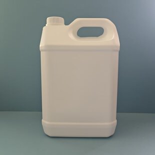 5L�F؛����������Ͱ5000ml�ƾ�Ͱ���ω�ʳƷ���bͰʳ����Ͱ