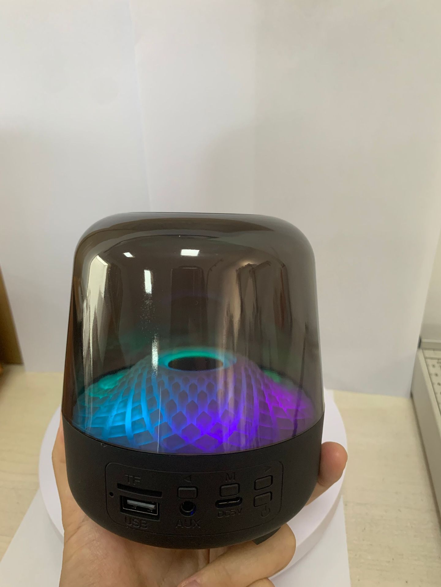 一键上货_20241109200141