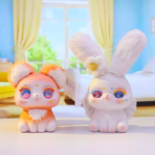 �¿�ɐۿ�ͨ�b�ܛ����С̖���z�[������܇�d�[�����նY�����l��